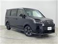 2026 Honda Step WGN