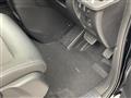 2026 Honda Step WGN