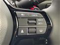 2026 Honda Step WGN