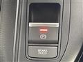2026 Honda Step WGN