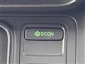 2026 Honda Step WGN