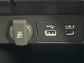 2026 Honda Step WGN