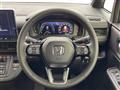 2026 Honda Step WGN