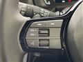 2026 Honda Step WGN