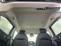 2026 Honda VEZEL