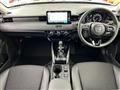2026 Honda VEZEL