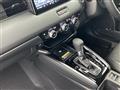 2026 Honda VEZEL
