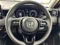 2026 Honda VEZEL
