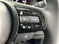 2026 Honda VEZEL