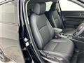 2026 Honda VEZEL