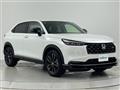 2026 Honda VEZEL