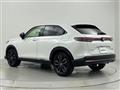 2026 Honda VEZEL