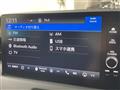 2026 Honda VEZEL