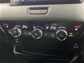 2026 Honda VEZEL