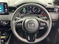 2026 Honda VEZEL