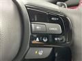 2026 Honda VEZEL