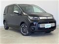 2026 Honda Freed