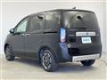 2026 Honda Freed