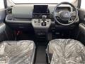 2026 Honda Freed