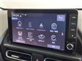 2026 Honda Freed