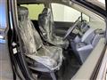 2026 Honda Freed