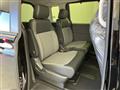 2026 Honda Freed