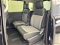 2026 Honda Freed