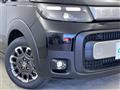 2026 Honda Freed