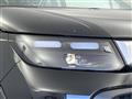 2026 Honda Freed