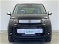 2026 Honda Freed