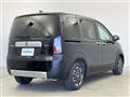 2026 Honda Freed