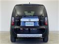 2026 Honda Freed