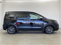 2026 Honda Freed