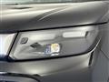 2026 Honda Freed