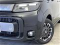 2026 Honda Freed