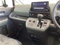 2026 Honda Freed