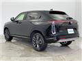 2026 Honda VEZEL