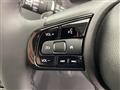 2026 Honda VEZEL