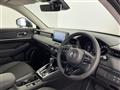 2026 Honda VEZEL