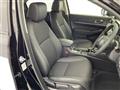 2026 Honda VEZEL