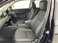 2026 Honda VEZEL