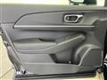 2026 Honda VEZEL