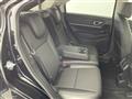 2026 Honda VEZEL