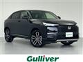 2025 Honda VEZEL