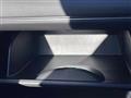 2025 Honda VEZEL