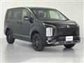 2026 Mitsubishi Delica D5