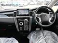2026 Mitsubishi Delica D5