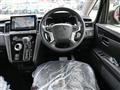 2026 Mitsubishi Delica D5