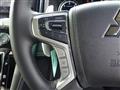 2026 Mitsubishi Delica D5