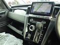 2026 Mitsubishi Delica D5